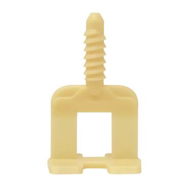 CROSSHEAD PUSH 1MM KIT PUSH AND LEVELING SYSTEM X 200