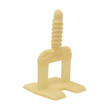 CROSSHEAD PUSH 1MM KIT PUSH AND LEVELING SYSTEM X 200