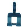 CROSSHEAD PUSH 1.5MM CLIP FOR PUSH AND LEVELING SYSTEM