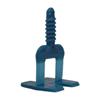 CROSSHEAD PUSH 1.5MM CLIP FOR PUSH AND LEVELING SYSTEM