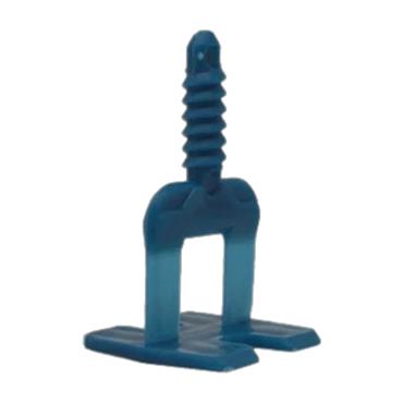 CROSSHEAD PUSH 1.5MM CLIP FOR PUSH AND LEVELING SYSTEM