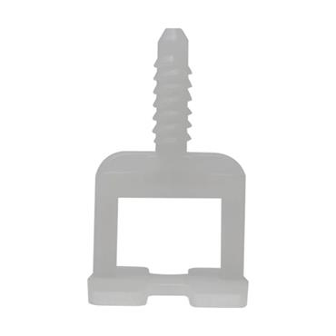 CROSSHEAD PUSH 2MM KIT PUSH AND LEVELING SYSTEM (X200)