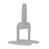 CROSSHEAD PUSH 2MM KIT PUSH AND LEVELING SYSTEM (X200)