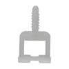 CROSSHEAD PUSH 2MM KIT PUSH AND LEVELING SYSTEM (X200)