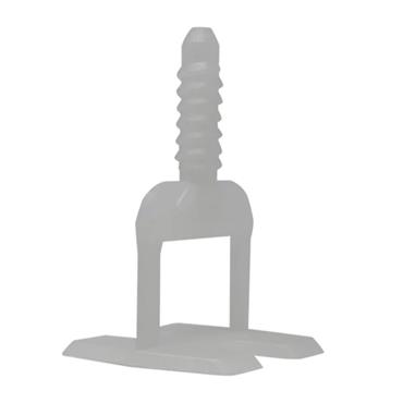 CROSSHEAD PUSH 2MM KIT PUSH AND LEVELING SYSTEM (X200)