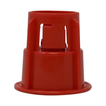 PUSH SCREW LSSCREW (X100)