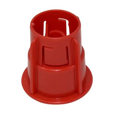 PUSH SCREW LSSCREW (X100)