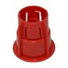PUSH SCREW LSSCREW (X100)