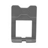 1MM CROSSHEAD WEDGE FOR FLOOR TILES OF UP TO 20MM THICK