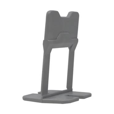 1MM CROSSHEAD WEDGE FOR FLOOR TILES OF UP TO 20MM THICK