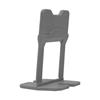 1MM CROSSHEAD WEDGE FOR FLOOR TILES OF UP TO 20MM THICK