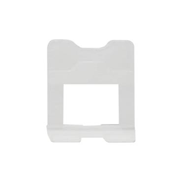 1MM CROSSHEAD WEDGE LEVELING SYSTEM LSW010S X250