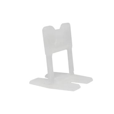 1MM CROSSHEAD WEDGE LEVELING SYSTEM LSW010S X250