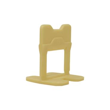 WEDGE CROSSHEAD 2MM LEVELING SYSTEM  (X250)