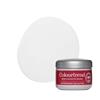 Colourtrend Arctic Blonde Test Pot 100ml