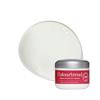 Colourtrend Monday's Child Test Pot 100ml