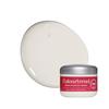 Colourtrend Powdered Shell Test Pot 100ml