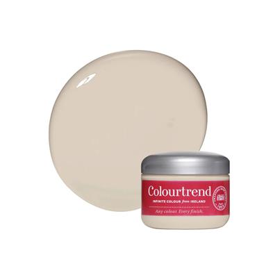 Colourtrend Salter Stone Test Pot 100ml
