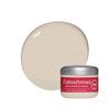 Colourtrend Salter Stone Test Pot 100ml