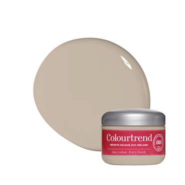 Colourtrend Spinifex Test Pot 100ml