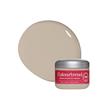 Colourtrend Spinifex Test Pot 100ml