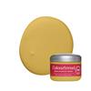 Colourtrend French Mustard Test Pot 100ml