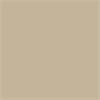Colourtrend Levrett Test Pot 100ml