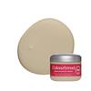 Colourtrend Levrett Test Pot 100ml