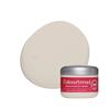 Colourtrend Foraging Test Pot 100ml