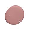 Colourtrend Dublin Rose Test Pot 100ml