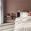 Colourtrend Chestnut Pink Test Pot 100ml