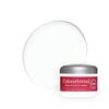 Colourtrend Classic White Test Pot 100ml
