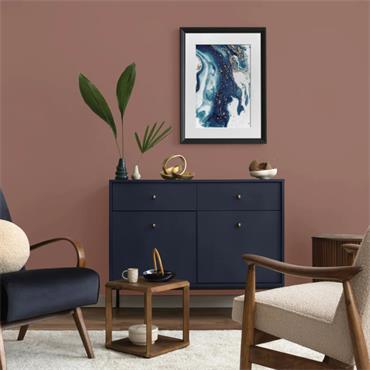Colourtrend Rua Dusk Test Pot 100ml