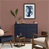 Colourtrend Rua Dusk Test Pot 100ml