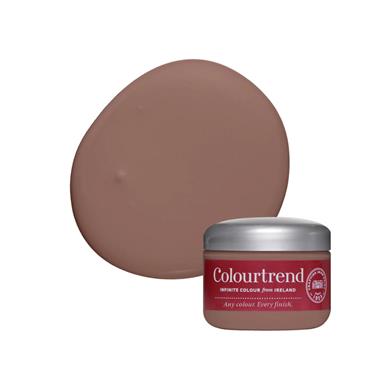 Colourtrend Rua Dusk Test Pot 100ml