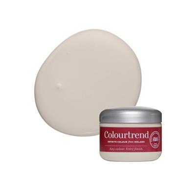 Colourtrend Whispering Hollow Test Pot 100ml