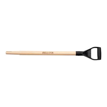 D Handle for Aluminium Shovel 5520