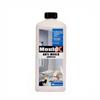 MOULDX ANTI MOULD ADDITIVE FOR PAINT 1LTR