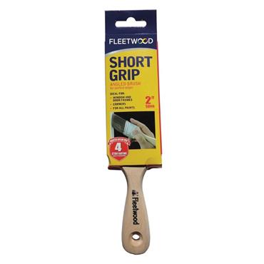 PAINT SHORT GRIP SET 2``