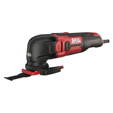 300W 1491DB SKILL MULTI TOOL