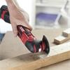 20V SKIL CORDLESS MULTI TOOL BODY ONLY
