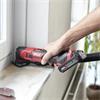 20V SKIL CORDLESS MULTI TOOL BODY ONLY