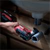 20V SKIL CORDLESS BRUSHLESS MULTI TOOL