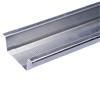 MF5 METAL CHANNEL 3.6Mtr