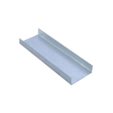 INTERMEDIATE METAL CHANNEL 3.6Mtr