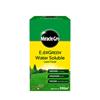 MIRACLE GRO 1KG LAWN FOOD