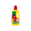 MIRACLE GRO 800ML ROSE AND SHRUB LIQUID PLANT FOOD