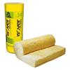 METAC INSULATION 100MM ( 7.2 m2 SOLID ONLY)