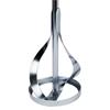 MIXING ROD K1 HEX10 590 X 100MM