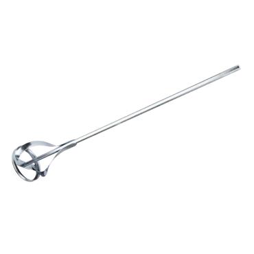 MIXING ROD K1 HEX10 590 X 100MM